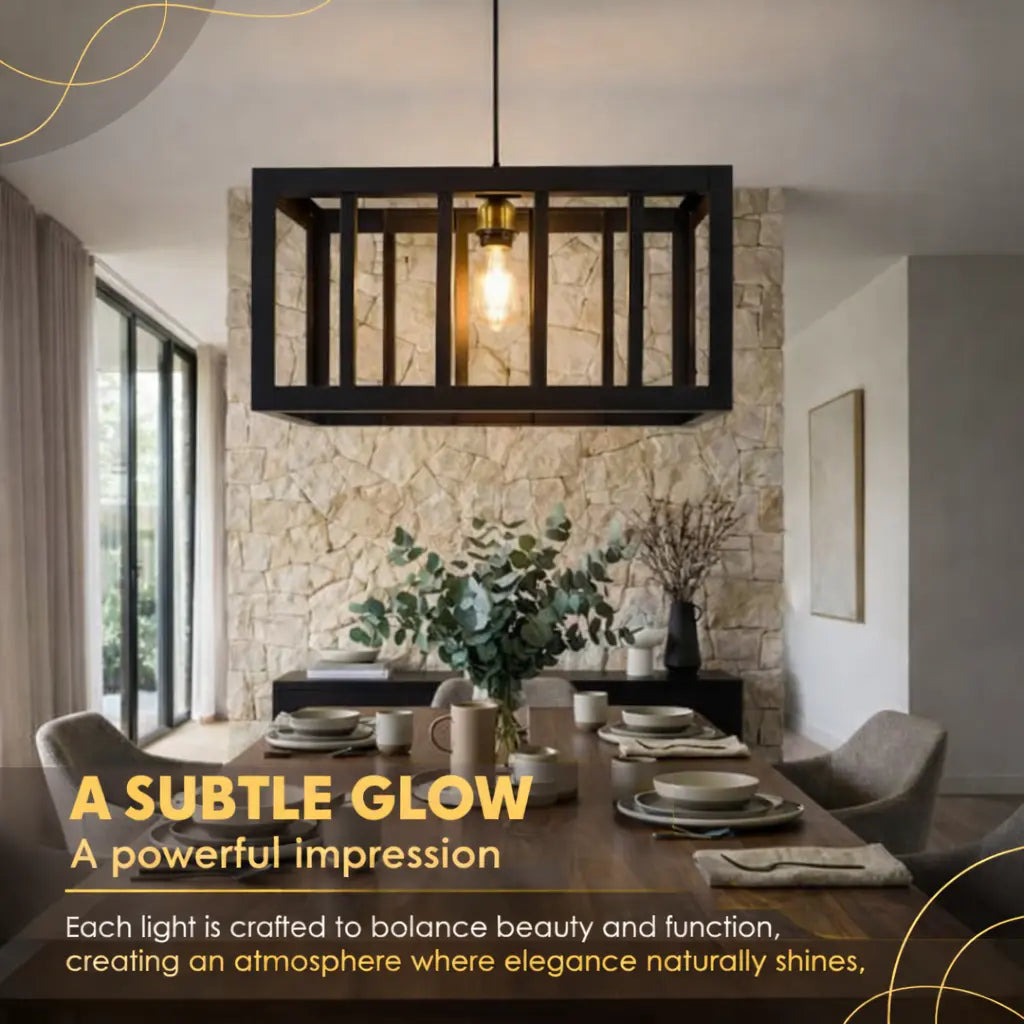 Minimalist Metal Wall Sconce Lamp – Subtle Glow, Bold Style Beyond House Lighting